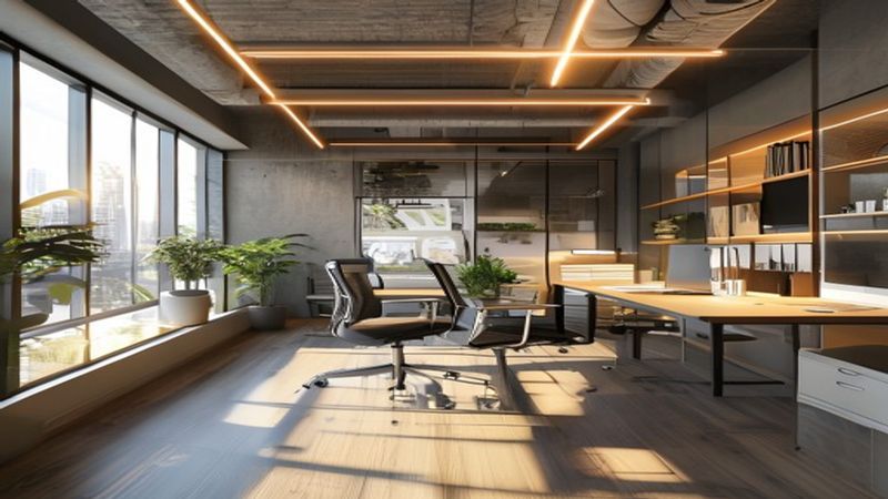 全球市场拓展与渠道建设