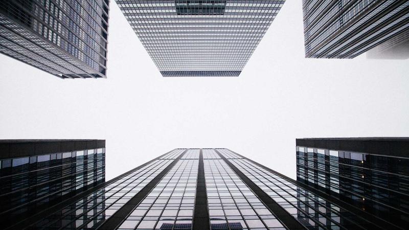 澳亚ay零售行业成功案例